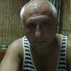 Сергей, 51, г.Керчь Сергей, 51, г.Керчь