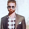 Kamil Awan, 22, г.Исламабад Kamil Awan, 22, г.Исламабад