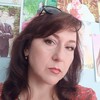 Элина, 48, г.Раздольное Элина, 48, г.Раздольное
