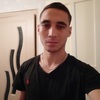 Рахмат, 24, г.Туркменабад Рахмат, 24, г.Туркменабад