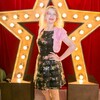 Любимая Olya, 45, г.Сан-Диего Любимая Olya, 45, г.Сан-Диего