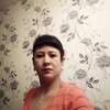 Мунзифа, 39, г.Дорогобуж Мунзифа, 39, г.Дорогобуж