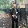 Павел, 29, г.Суровикино Павел, 29, г.Суровикино