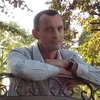 Sasha, 39, г.Минск Sasha, 39, г.Минск