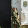 Константин, 37, г.Шклов Константин, 37, г.Шклов
