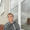 Алексей, 29, г.Новопавловск Алексей, 29, г.Новопавловск