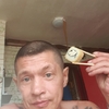 олег, 45, г.Сургут олег, 45, г.Сургут
