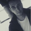 рома, 28, г.Каргасок рома, 28, г.Каргасок