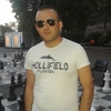 Prekperaj, 36, г.Мюнстер Prekperaj, 36, г.Мюнстер