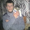 павел, 25, г.Уссурийск павел, 25, г.Уссурийск