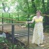 Татьяна, 38, г.Волоколамск Татьяна, 38, г.Волоколамск