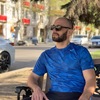 Gio, 58, г.Гори Gio, 58, г.Гори