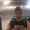 Sergei, 30, г.Таллин Sergei, 30, г.Таллин