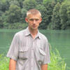 Аркадий, 42, г.Лабинск Аркадий, 42, г.Лабинск