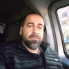 tunay, 42, г.Мерсин tunay, 42, г.Мерсин