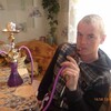 Макс, 30, г.Елань Макс, 30, г.Елань