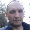 Эдуард, 50, г.Пушкин Эдуард, 50, г.Пушкин
