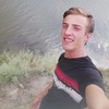 Сергей, 20, г.Баштанка Сергей, 20, г.Баштанка