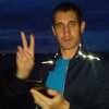 Mihail, 36, г.Комсомольск-на-Амуре Mihail, 36, г.Комсомольск-на-Амуре