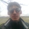 Андрей, 33, г.Хойники Андрей, 33, г.Хойники