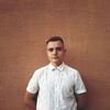 Антон, 20, г.Балаково Антон, 20, г.Балаково