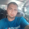 Анатолий, 34, г.Селидово Анатолий, 34, г.Селидово