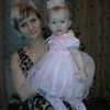 татьяна вениаминовна, 58, г.Надым татьяна вениаминовна, 58, г.Надым