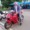 Лёшик, 30, г.Вышгород Лёшик, 30, г.Вышгород