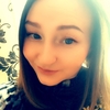 Лесенька, 27, г.Пермь Лесенька, 27, г.Пермь