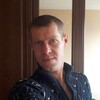 Андрей, 36, г.Севастополь Андрей, 36, г.Севастополь