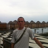 Михаил, 47, г.Красный Луч Михаил, 47, г.Красный Луч