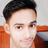 Gulshan, 23, г.Патна Gulshan, 23, г.Патна