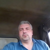 Александр, 42, г.Белоярский (Тюменская обл.) Александр, 42, г.Белоярский (Тюменская обл.)