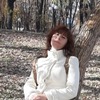 Мария, 36, г.Адлер Мария, 36, г.Адлер