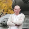 Виталий, 38, г.Лида Виталий, 38, г.Лида