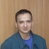 Руслан, 30, г.Новочеркасск Руслан, 30, г.Новочеркасск