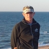 Иван, 29, г.Можайск Иван, 29, г.Можайск
