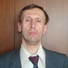 Алексей, 48, г.Луга Алексей, 48, г.Луга