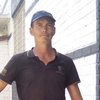 Володя, 43, г.Димитровград Володя, 43, г.Димитровград