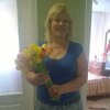 Алла, 65, г.Волковыск Алла, 65, г.Волковыск
