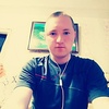 Владимир, 18, г.Южно-Сахалинск Владимир, 18, г.Южно-Сахалинск