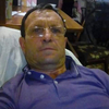 ваня, 52, г.Баглан ваня, 52, г.Баглан