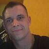 Марэк Балодис, 32, г.Вентспилс Марэк Балодис, 32, г.Вентспилс