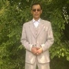 Вася, 40, г.Спасск-Дальний Вася, 40, г.Спасск-Дальний