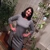 Наталья, 40, г.Ивацевичи Наталья, 40, г.Ивацевичи