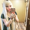 Виктория, 26, г.Гуково Виктория, 26, г.Гуково