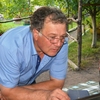 chiril, 55, г.Новые Анены chiril, 55, г.Новые Анены