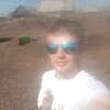 Анатолий, 22, г.Мамонтово Анатолий, 22, г.Мамонтово