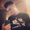Богдан Балабанов, 25, г.Запорожье Богдан Балабанов, 25, г.Запорожье