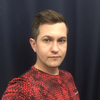 Алексей, 30, г.Новочеркасск Алексей, 30, г.Новочеркасск